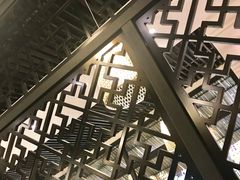 -薛阿婆(美都汇购物广场店)