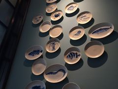 -三亚御海棠豪华精选度假酒店