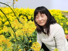 油焖茄子-妈妈的小作坊(陈家镇店)