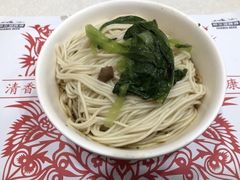 -振鼎鸡(福州路店)
