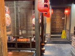 -乡里八闽·福州乡土菜(火车北站店)