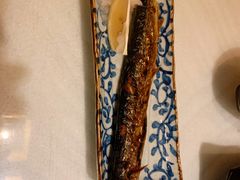 -文立新麻辣烫(合生汇21街区店)