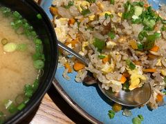 -吉川居酒屋(建国北路店)