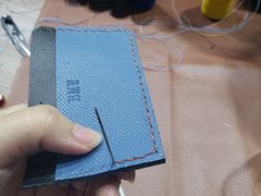 -上海静安香格里拉大酒店