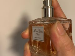 -DIOR迪奥(德基广场女装店)