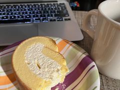 -星巴克臻选(杭州501城市广场1F店)