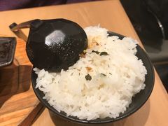 -沼津港渔市(宏伊国际广场店)