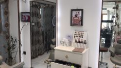 -小齐发型Star·Salon