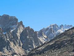 -莲宝叶则景区