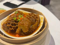 -喜粤8号(四海唐人街店)