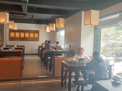 -明月土菜馆(老城区店)
