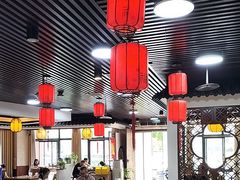 -邮亭陈鲫鱼·重庆老字号(大足直营店)