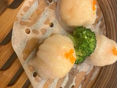 -避风塘(光启城店)