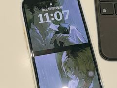 -Apple授权专营店(宝山万达店)
