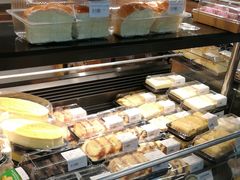 -Olé精品超市(苏州中心店)