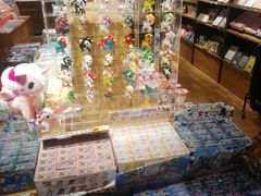 -九木杂物社(东方宝泰店)