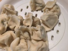 -丝路东方虾仁水饺(北京路二宫汇嘉店)