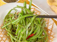 -新高记·粤菜·湛江鸡(南头古城店)