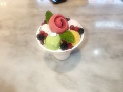 -哈根达斯(青岛海信店)