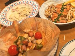 -Grande A'moo(上海万象城店)