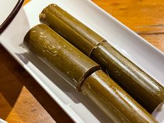 -WILDS 野有食(碧坞店)