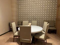 -杭州开元名都大酒店·地中海自助餐厅