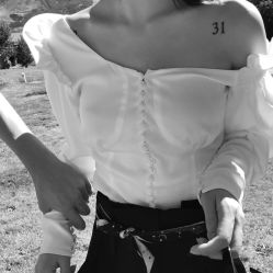 -Undefined Tattoo 未命名纹身工作室