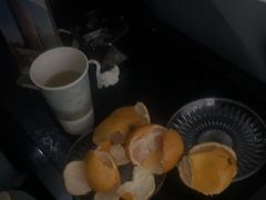 -华夏良子·足道SPA艾灸(金皇大厦店)