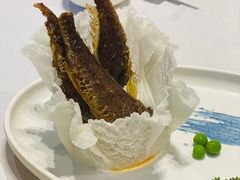 -930私房菜(欧阳路店)