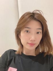 -奥斯芬欧系贵族SPA