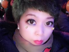 -海底捞火锅(邯郸新世纪中心店)