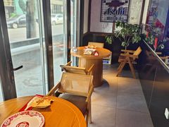 -小乾杯串店•16年沈阳烧烤(文安路店)