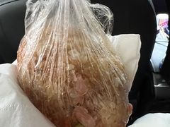 -六广门毛阿姨糯米饭