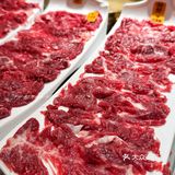 信我，来广州一定要吃的必吃榜潮汕牛肉火锅🤩