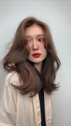 点击看大图 -MY HAIR ARDOR