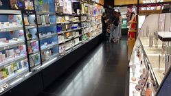 -丝芙兰Sephora