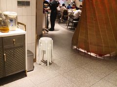 -阿五黄河大鲤鱼(海尚店)