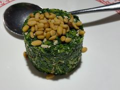 -圆苑(兴国路店)
