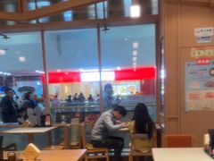 -味千拉面(泰州万达广场店)
