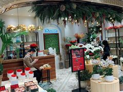 -杭州大厦LSE城市生活超市(杭州大厦店)