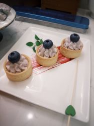 -保丽宝泰母婴护理院·月子中心·产康·中医(常州店)