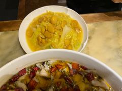 -范家小馆·烤鸭新京菜(金融街店)