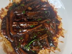 -光明邨大酒家(淮海路店)
