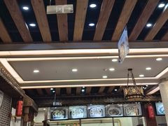 -百年认一力 太原老字号 (桥头街店)