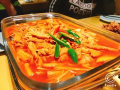 -素虎小呆鸟(西二旗店)
