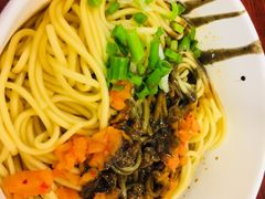 -蔡林记(胭脂路店)