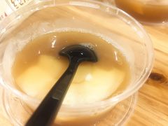 -柳州肥姨妈大骨螺蛳粉(老闵行店)