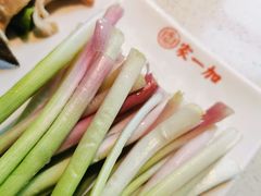 -家一加火锅(绿地翠谷总店)