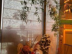 -湖里春风·淮扬菜(丽泽天街店)