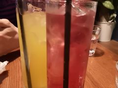 -么哈MOJAR(厦门云城万科里店)